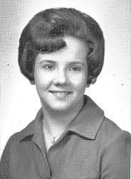 Bonnie Lynn (sculley) Parker