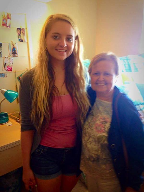 Janet Lind Wiley Smith