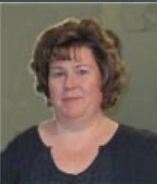 Kelly Denise Mcguire