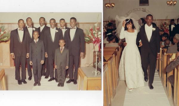 James "sugarman" Cunningham Iv