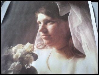 Barbara Schwab-grande