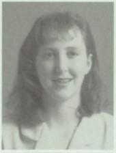 Rebekah Marie (kickhaefer) Urutia