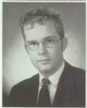 Richard Thomas Rollins Ii