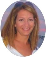 Sandra Kaye Bremerman