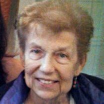 Anna Belle Hunt Comins