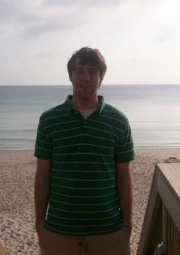 Matthew Allen Runyan