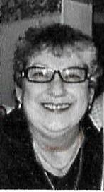 Ruth Anne "ann" Carter