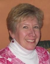 Lori L. Studnicka