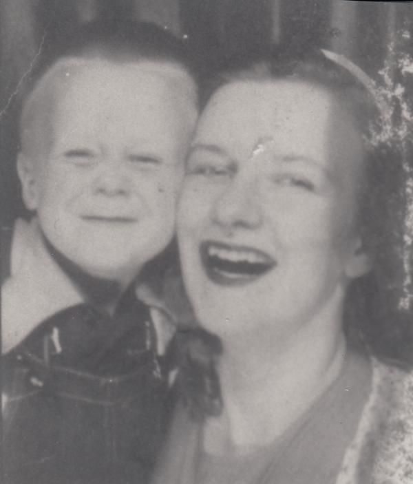 Joseph Nicholas Kowalczyk