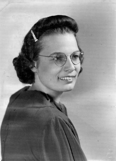 Deena (andrist) Doggett