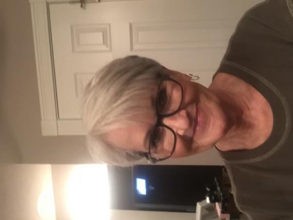 Deborah Lee (hale) Spears