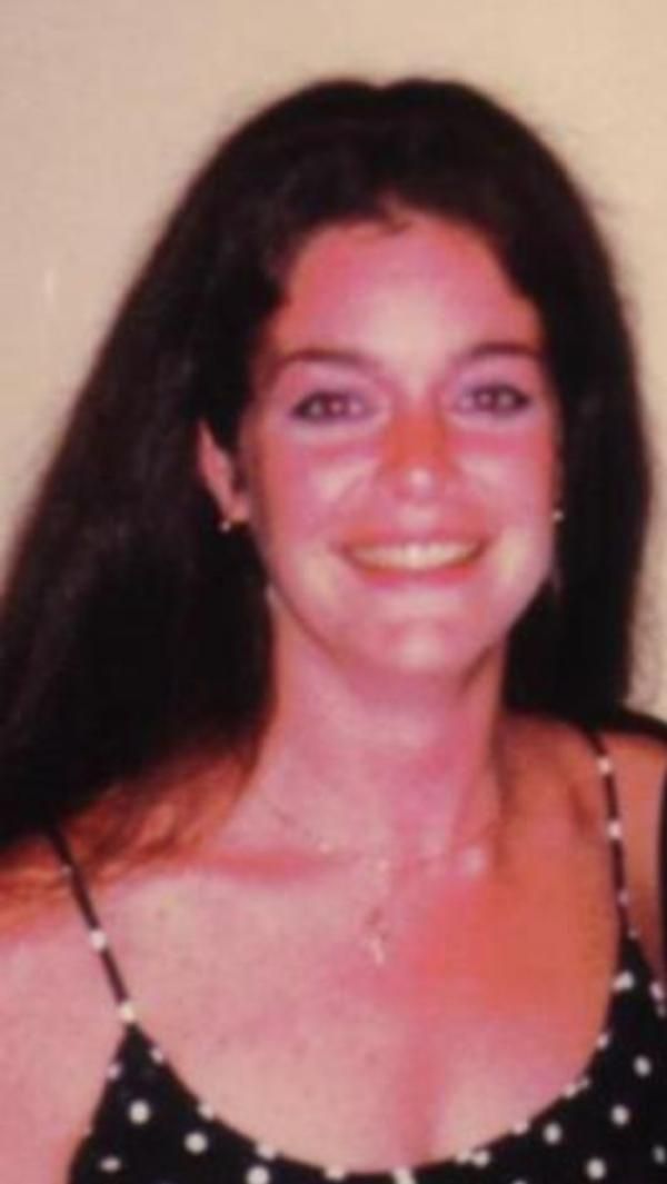 Alice Devault Cirucci