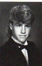 Paul Alexander Calvo, Jr.