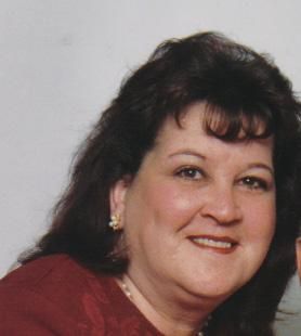 Margaret Mcmaniman-ramey