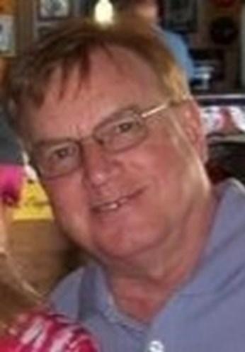 Guerry Legrand Sample