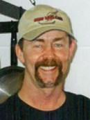 Andrew "twiggy" Scott