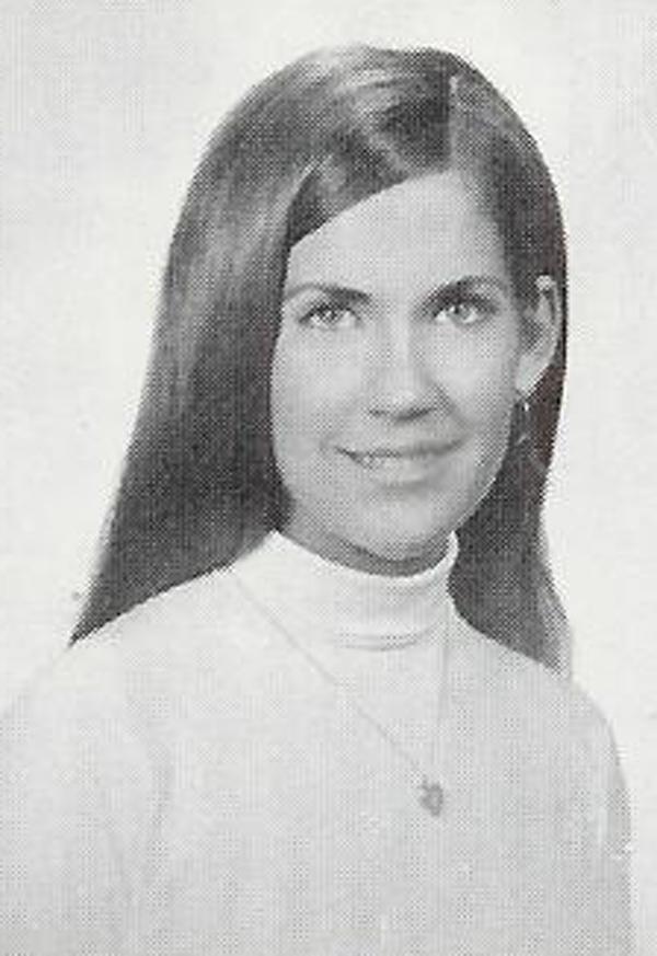 Barbara S. Bradley