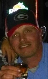 Christopher Whynn Austin