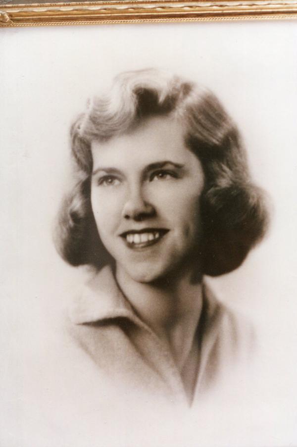 Claudia K Combs/schenck