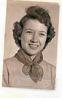 Shirley Ann Frickenschmidt Zum-mallen