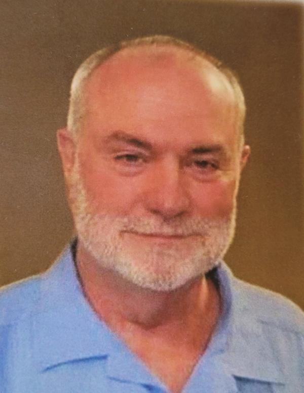 James H. Gilligan Iii