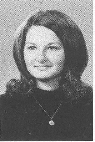 Barr Mcguire, Deborah Lee