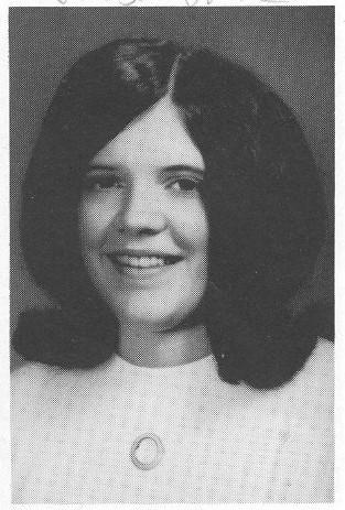 Baugher Suloff, Catherine