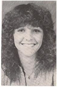 Jeannette Michelle Dragun