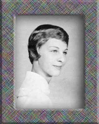 Linda Ketner Thurman