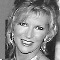 Eugenia Karnes-mccarty