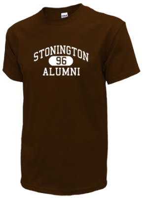 Stonington High School T-Shirts