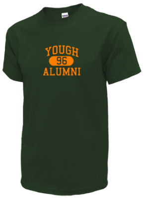 Yough High School T-Shirts